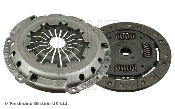 ADF123020 Blue Print Зчеплення в зборі
